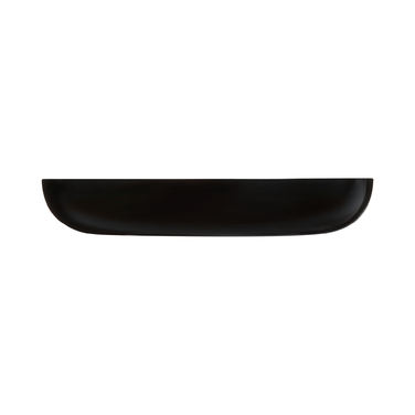 Блюдо Luminarc Friends Time Black (6573333)