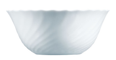 Набор салатников LUMINARC TRIANON, 5 предметов (6252197)