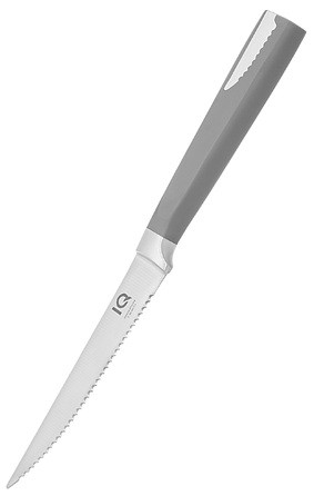 Ніж зубчастий IQ Be Chef, 102 мм (6975282)