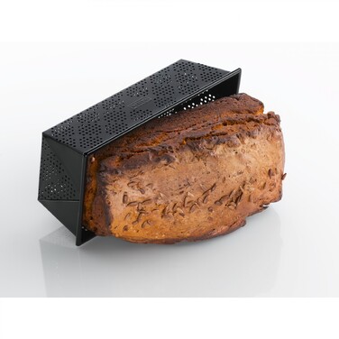 Форма для випічки пирога / хліба прямокутна 25 см Inspiration Kaiser