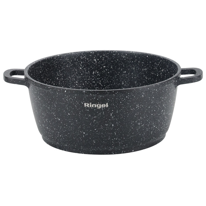 Кастрюля RINGEL Koriander (1.2 л) 16 см (6821516)