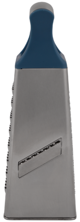 Тертка 4-х стороння Ringel Rasch 22.5 см (RG-5130/14) (6977073)