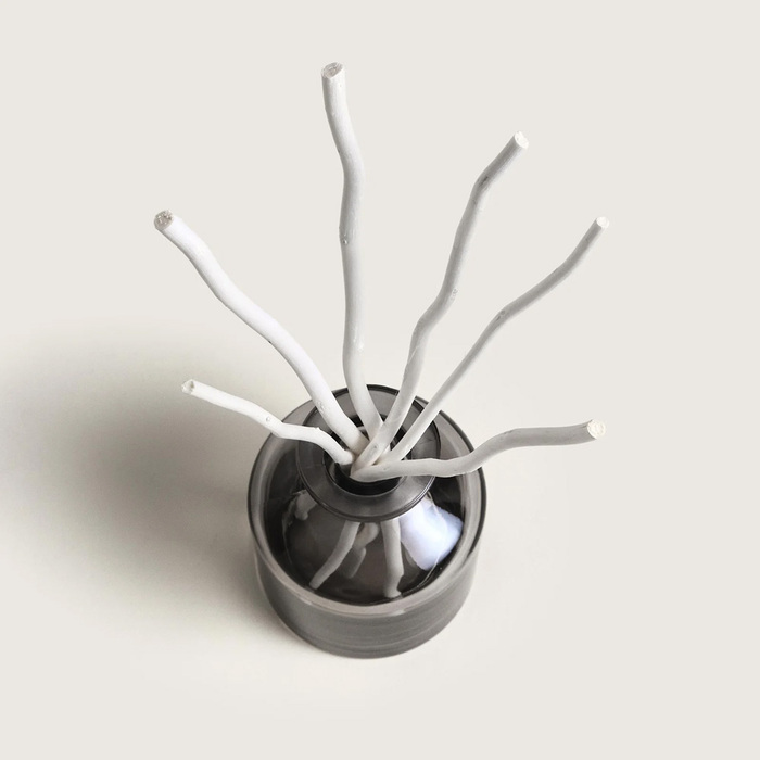 Дифузор Maison Berger Paris AROMA DREAM, 180 мл + Наповнювач з ароматом AROMA DREAM, 180 мл