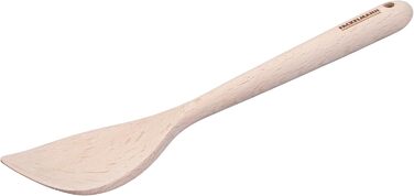 Лопатка кухонная 28 см, буковое дерево Pamela Reif Fackelmann
