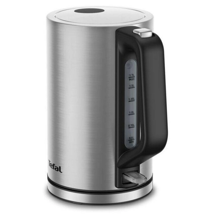 Электрочайник Tefal KI513D10 (6904644)