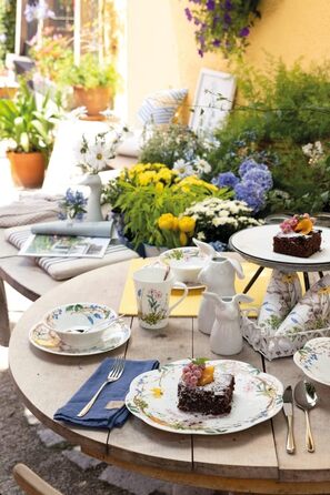 Миска 15 см Hutschenreuther