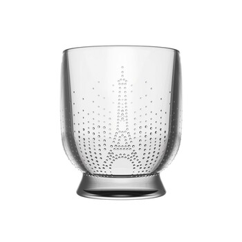 Склянка для напоїв La Rochere PARISIENNE, 300 мл