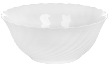 Сервиз столовый LUMINARC TRIANON, 19 предметов (6190442)