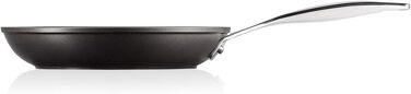 Сковорода 28 см Toughened Non-Stick Le Creuset