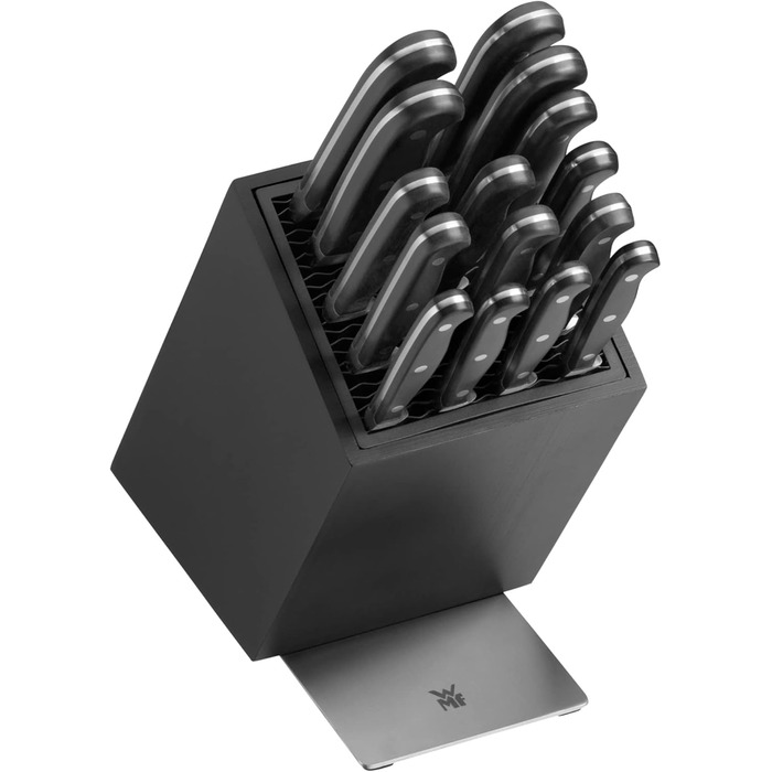 FlexTec от WMF