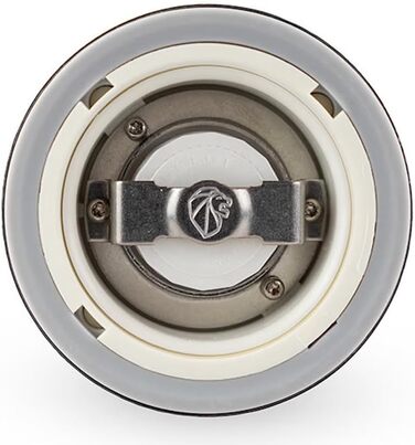 Млинок для солi U-S 21 см 2523600 Madras Peugeot
