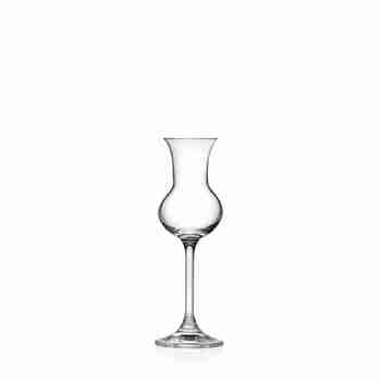 Чарка INVINO 80 мл 45538020306 RCR