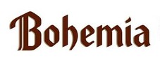 BOHEMIA