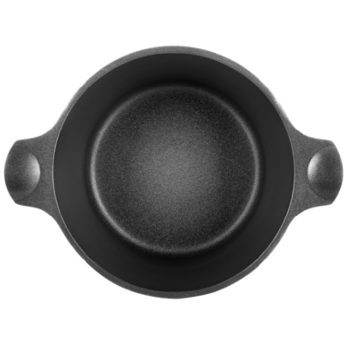 Каструля RINGEL Zitrone (4.2 л) 24 см (6471572)