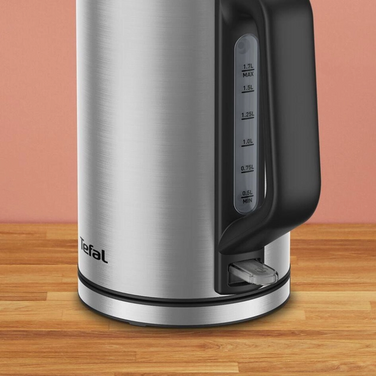 Электрочайник Tefal KI513D10 (6904644)