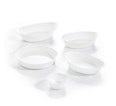 Форма для запекания LUMINARC SMART CUISINE, 11 см (6409569)