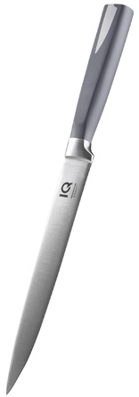 Нож слайсерный IQ Be Chef, 200 мм (6904623)