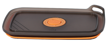 Гастроємність для зберігання Ringel Fusion, 2.9 л (6941836)
