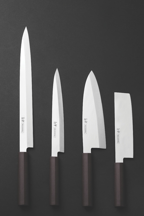 Ніж для суші TRAMONTINA SUSHI, 203 мм (6408243)