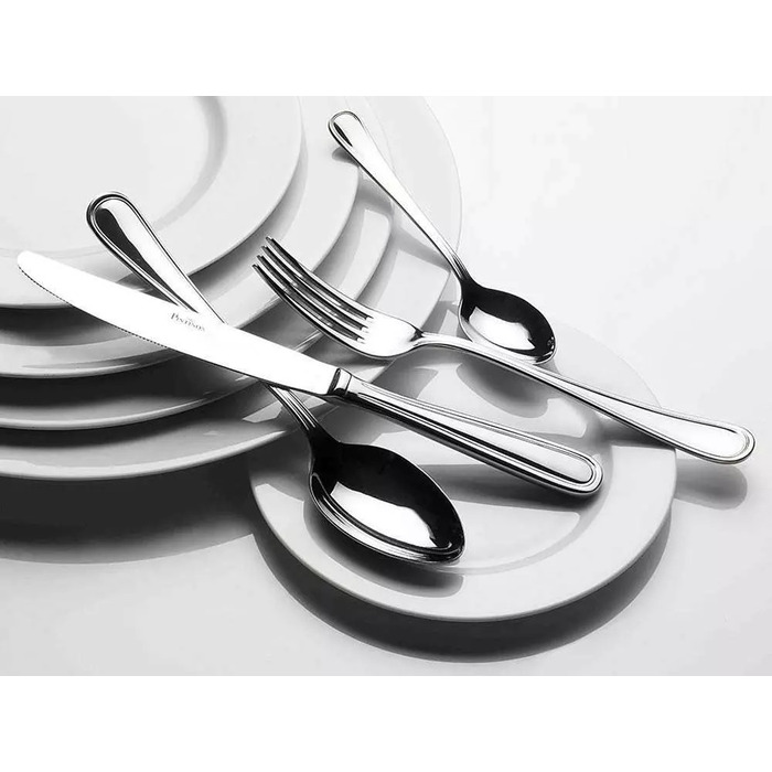 Столова вилка Pintinox Sirio 22600002