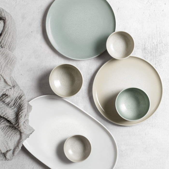 Sento Home от Seltmann Weiden