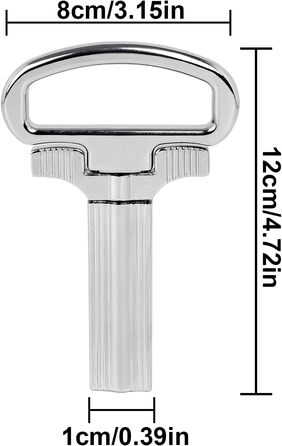 Открывалка для вина Generisch