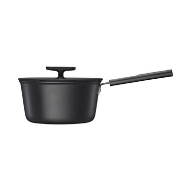 Ковш Fiskars Hard Face 2,5 л (1075525)
