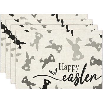 розмір: 32 х 45 см