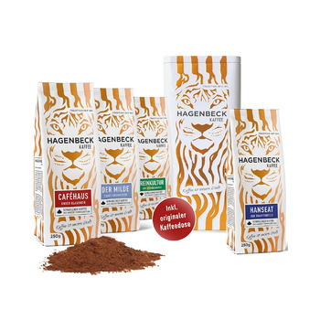 розмір: 250 г (упаковка з 4 штук)