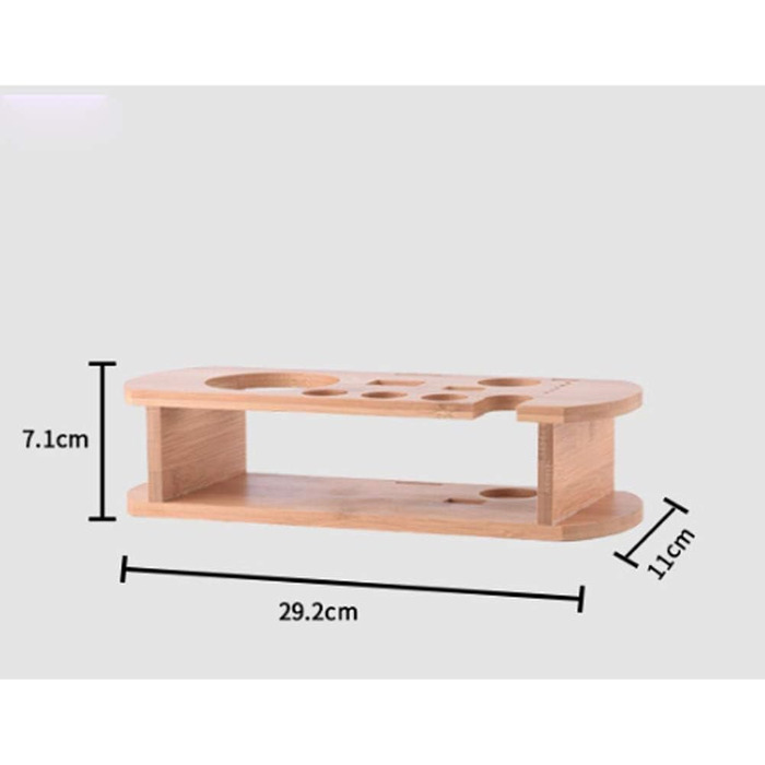 Набір для коктейлів 16 предметів LZXBC