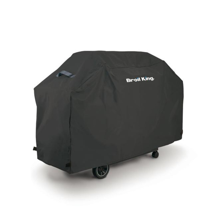 Чехол Select для гриля серии Broil King Baron 500, Crown 400 67488 Код: 009172