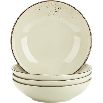 колір: бежевий