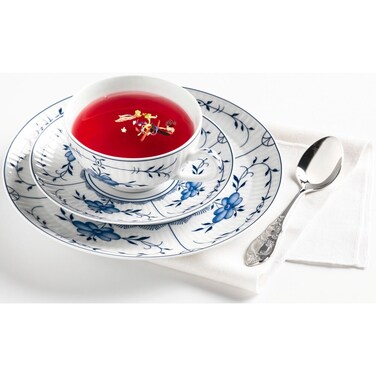 Колекція Amina Strohblume від Seltmann Weiden