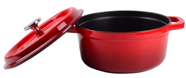 Кастрюля RINGEL Essen (2.9 л) 22 см (6858201)