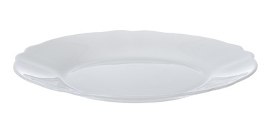 Сервиз LUMINARC LOUIS XV WHITE, 18 предметов (6840744)