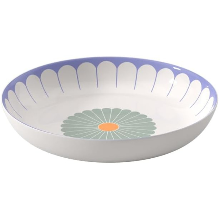 Салатниця 3,4 л Fleur Villeroy & Boch