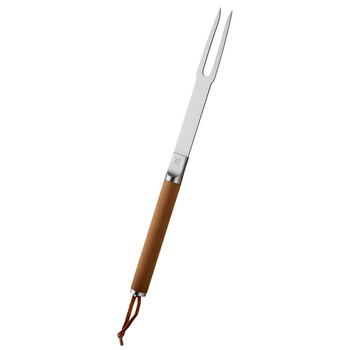 Виделка для гриля Fiskars Norden Grill (1066427)