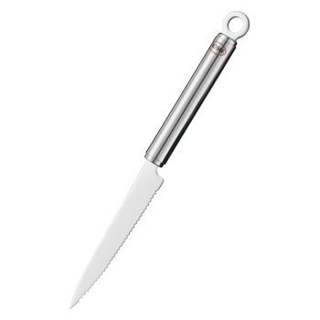 Универсальный нож Rosle , 20 см