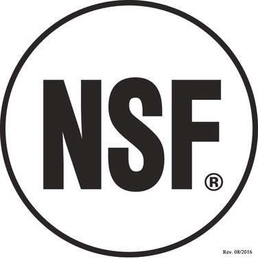 Набор ножей TRAMONTINA СЕНТУРИ shefs, 10 шт. (6360025)