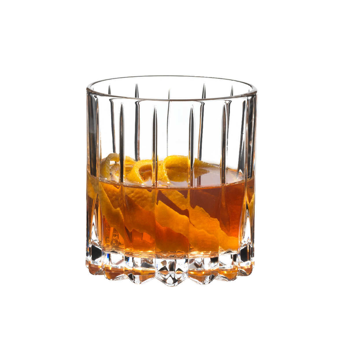 Набор стаканов 0,174 л, 2 предмета, Drink Specific Glassware Riedel