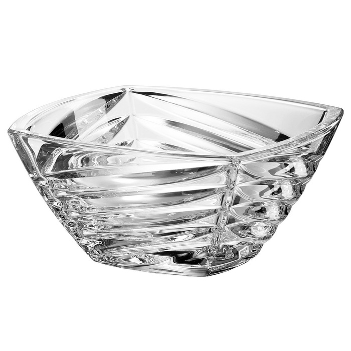 фруктовниця Facet 330 мм 8078 BOHEMIA