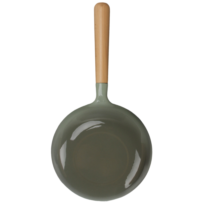 Сковорода чавунна Ringel Primavera 28 см  (7135985)