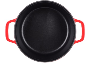 Каструля RINGEL Essen (3.8 л) 24 см (6858202)
