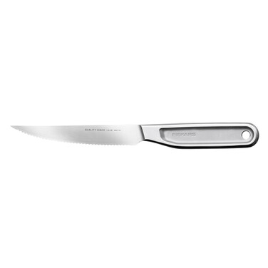 Ніж для томатів Fiskars All Steel (1062888)