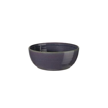 Пиала 18 см Plum Poke Bowls ASA-Selection