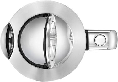Электрочайник 1,70 л LONO WMF