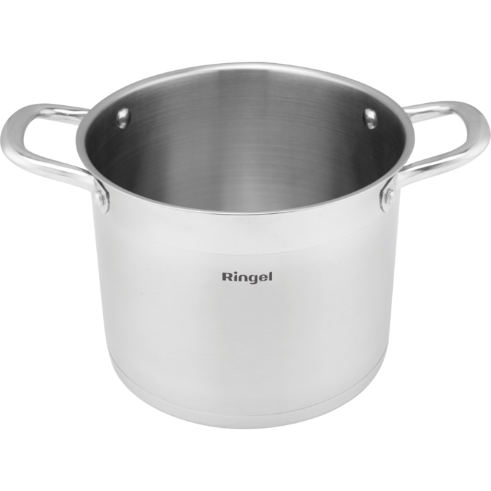 Кастрюля Ringel Curry (2.5 л) 16 см (6990943)