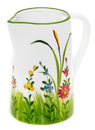 Большой кувшин 1,5 л Lashuma