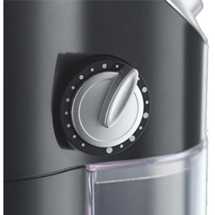 Кавомолка Russell Hobbs 23120-56