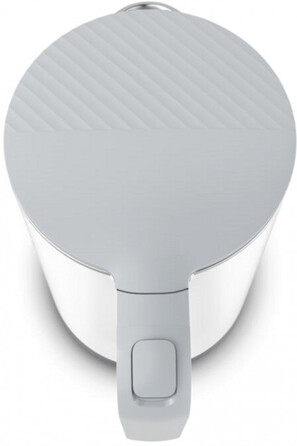 Електрочайник Tefal KO693110 (6662509)